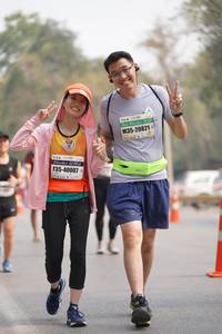 BIB: 20821, 40007
                            <button type="button" onclick="openModal(8694721)" class="btn btn-primary btn-sm float-right btn-popup" data-toggle="modal" data-target=".modal-high-quality">
                        <i class="fas fa-shopping-cart"></i> Add to Cart
                    </button>
                                            <button type="button" onclick="isThisMe(8694721, true)" class="btn btn-success btn-sm float-right btn-popup btn-isme hidden" data-toggle="tooltip" data-placement="bottom" title="นี่คือรูปของคุณใช่ไหม คลิกที่นี่เพื่อเอาเข้าอัลบั้ม">
                        <i class="fas fa-plus"></i> Add to album
                    </button>
                    <button type="button" onclick="isThisMe(8694721, false)" class="btn btn-warning btn-sm float-right btn-popup btn-isnotme hidden">
                        <i class="fas fa-ban"></i> Remove from album
                    </button>